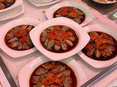 -红灯笼龙凤饭店(宁波老字号店)