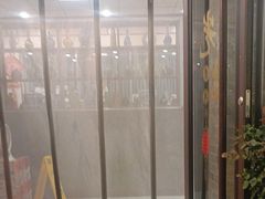 -张记焖窑·十五年专注焖烤(雍和宫店)
