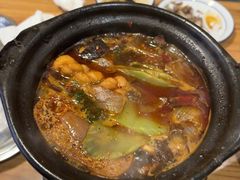 -煲铺(浙江商城店)