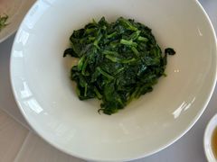 时蔬-上海小南国(世博源店)