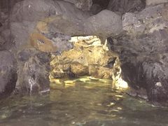 -苏州湾王焰温泉度假酒店