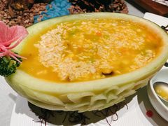 -蜀SHU·川菜