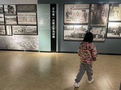 -青岛德国监狱旧址博物馆