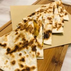 -LePark乐派亲子餐厅(33小镇店)