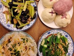 -优护佳医护级月嫂(和睦家浦西店)