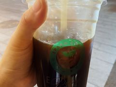 -逸派咖啡 EPARKCOFFEE(广安门店)