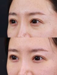 -南宁华美医疗美容医院