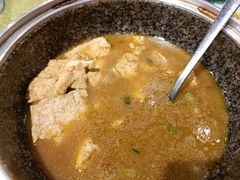 -春盛渔府(牛首山店)