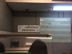 -雅马哈音乐中心(上海静安直营店)