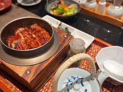 -伊藤ITO(侨福芳草地购物中心店)