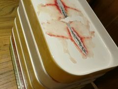 -龙记斑鱼火锅鲜切牛肉自助(红山路店)