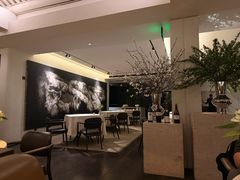 -The Georg(东华门店)