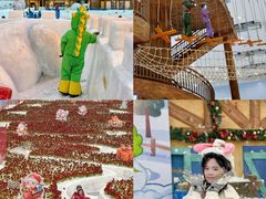 -广州热雪奇迹
