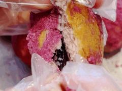 -奈雪的茶(中储能店)