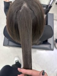 -SalonRivelin 沙龙瑞菱