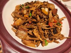 -天和晟烤鸭店(世纪坛店)