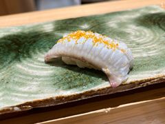 -麦MUGI铁板烧日式料理