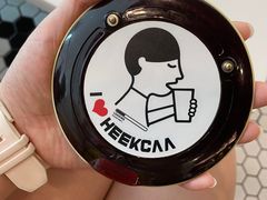 -heekcaa