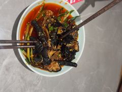 -好這口重庆小面(总店)