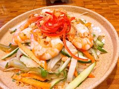 -Hoang Yen Vietnamese Cuisine