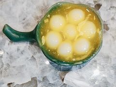 -聚丰园•湖鲜餐厅(阿红私房菜梅石路店)