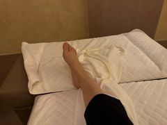-水云空涧·沐足·采耳·按摩·SPA影院(琶洲店)