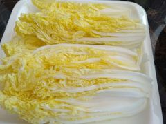 -许府牛杂·鲜牛肉火锅(梁溪万达店)
