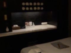 -麦舍MaiMassage(张杨路店)