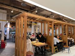 -袁家村关中印象体验地(大唐不夜城店)