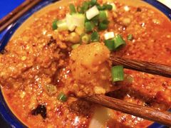 -马路边边串串香(双井直营店)