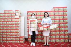 -北京叶子整形美容医院