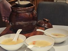 -粤界(望京金辉店)