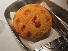 -食大利香港茶餐厅(南亚风情第一城店)