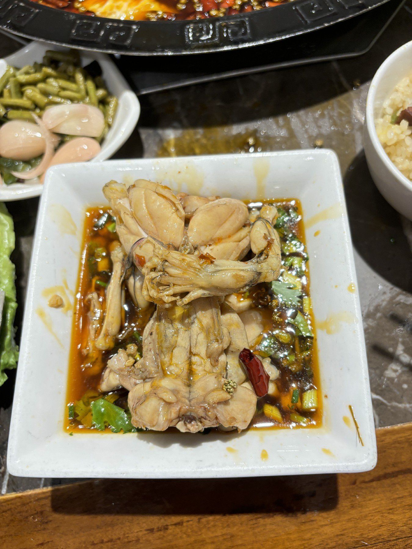 2025年腾讯广告投进的五大战略优势与全域版位解析——商家不行错失的“添加暗码”