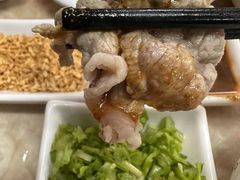 -华威达牛庄(黄埔大道西店)