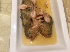 -同里湖大饭店-怡景轩中餐厅(同里古镇店)