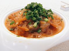 -河南省黄河迎宾馆