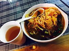 -八十八粉儿(尚都店)