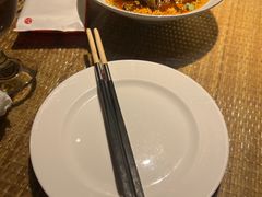 -渝信川菜(长安店)