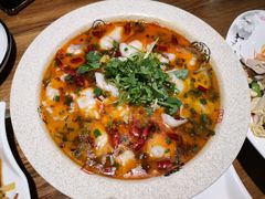 -明城饭店(万科九都荟店)
