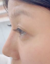 -赢韵美甲美睫瑞士净斑中心