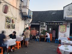 -丁来兴酒店(西街店)