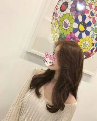 -OnHair Salon