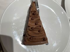 -Peet's Coffee皮爷咖啡(德基店)