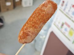 -西南交通大学(九里校区)