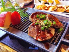 -蟹之国·精品蟹料理(极地店)