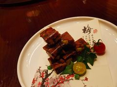 -明州小宴(文化广场店)
