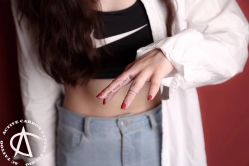 点击看大图 -AC TATTOO 纹身