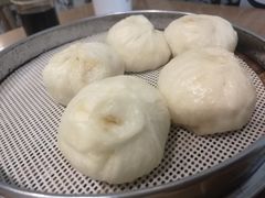 -千食百味(知春路店)