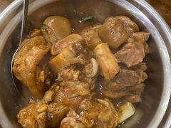 -桃苑烧腊饭店